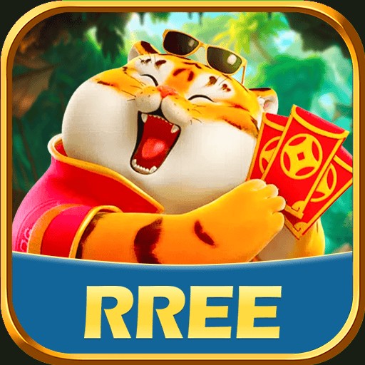 RREE.COM Oficial 💯️ - O melhor cassino online do Brasil