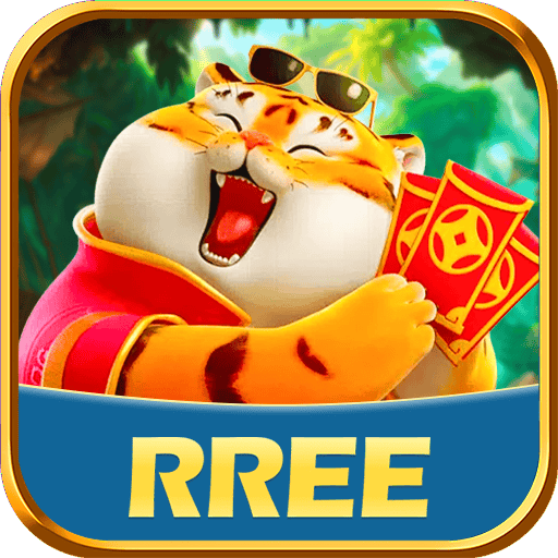 RREE.COM Oficial 💯️ - O melhor cassino online do Brasil
