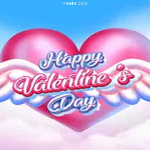 Exploring the Thrills of HappyValentinesDay - A Captivating Game Experience with RREE.COM Oficial 💯️
