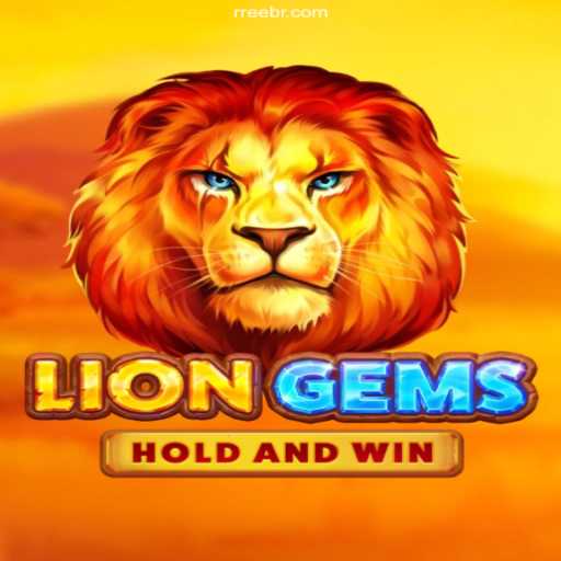 Exploring LionGems: A Gem of the Online Casino World
