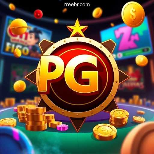 PG Games