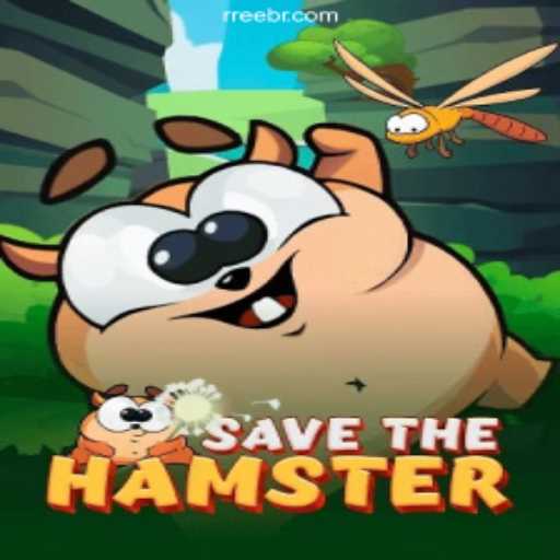Experience the Thrill of SavetheHamster: A New Adventure Awaits